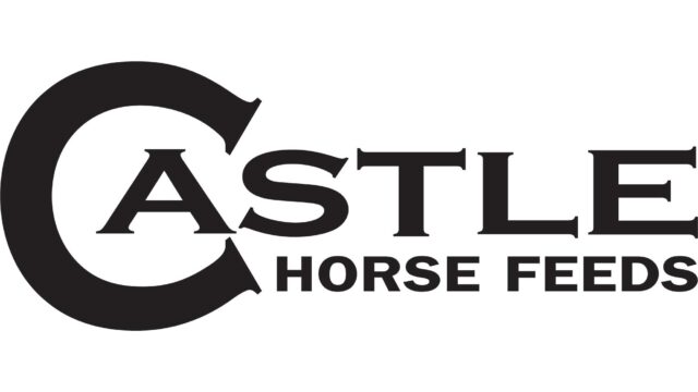 Castle-Horse-Feeds-Logo