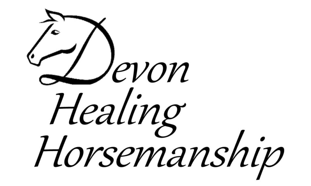 DHH-Main-clear-logo-002-1024×721