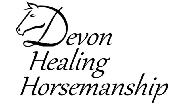 DHH-Main-clear-logo-002-1024×721