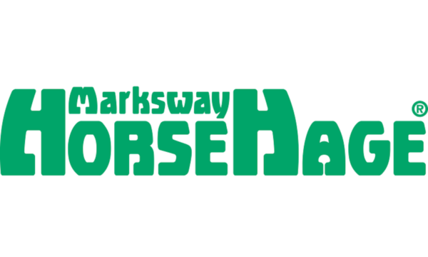 HorseHage20Logo-600×600