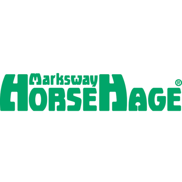 HorseHage20Logo-600×600