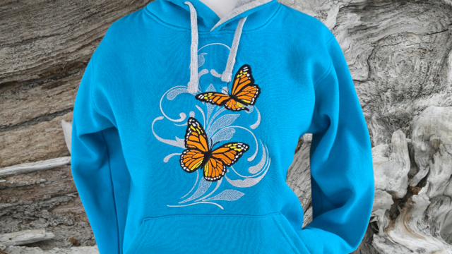 Monarch Front cropped