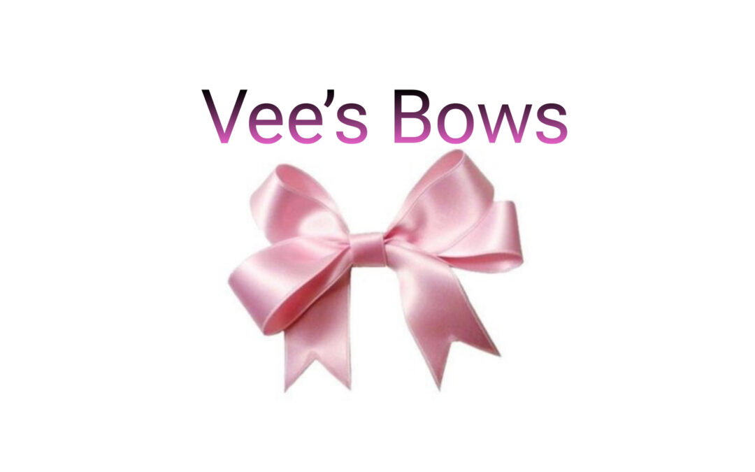 Vee’s Bows