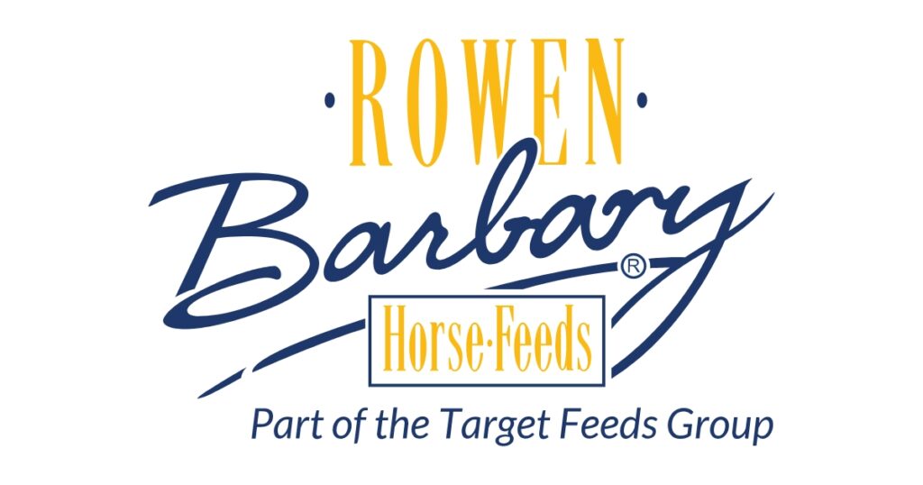 Rowen_Barbary_leading_Suppliers_of_Horse_Feed_Suppliers_Horse_Feed_Supplements
