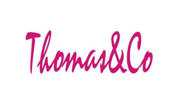 Thomasco