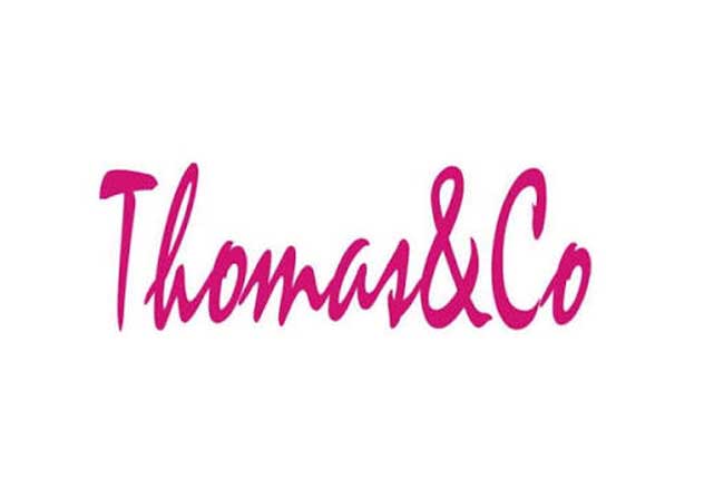 Thomasco