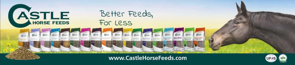 castlefeeds