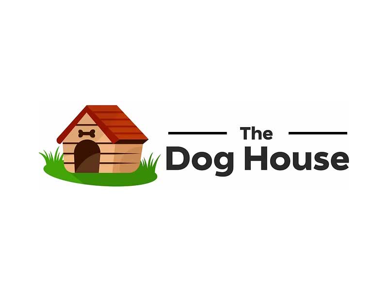dog-house