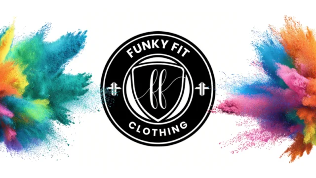 funkyfit