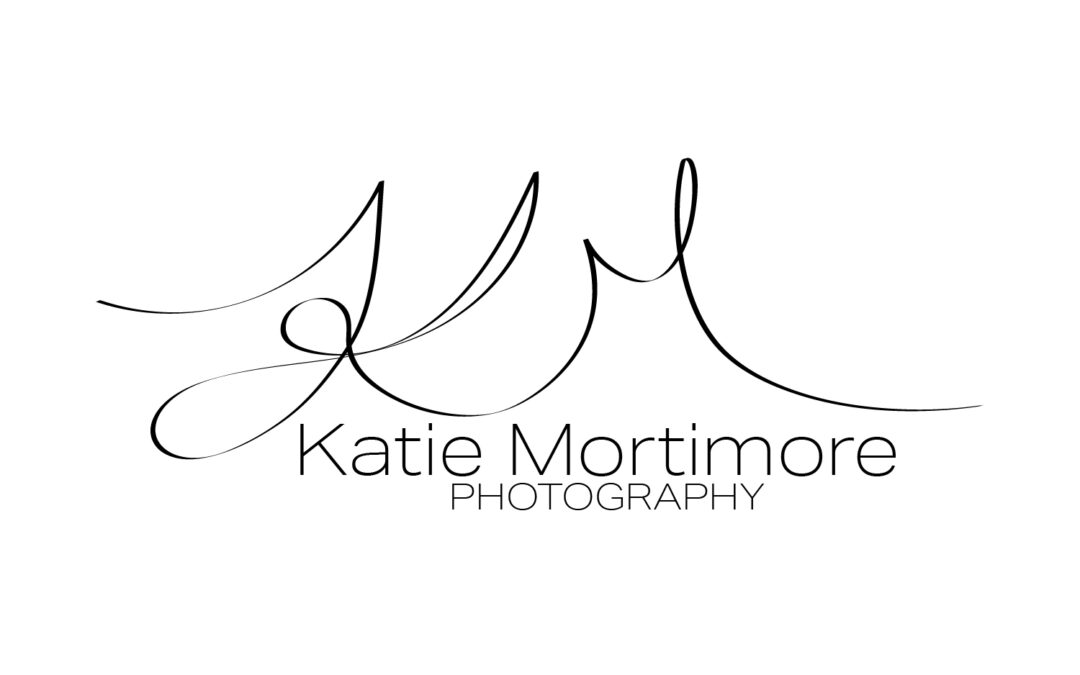 Katie Mortimore Photography