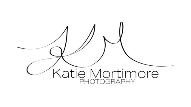 km-logo
