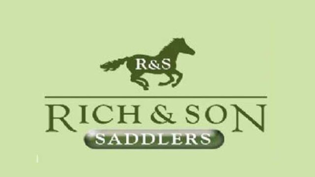richson