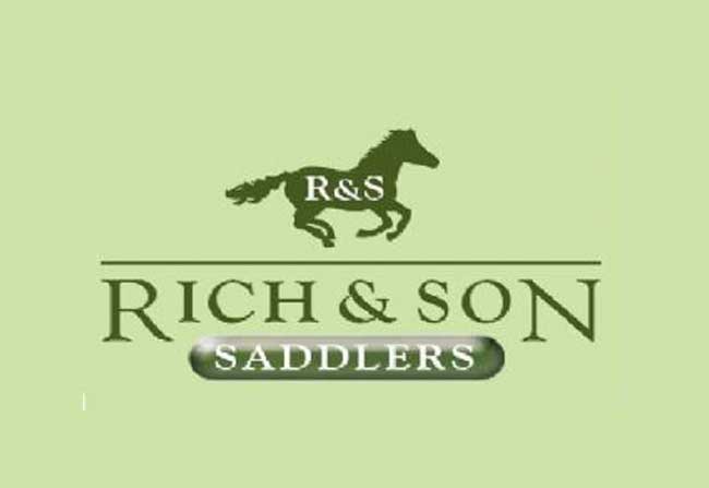 richson