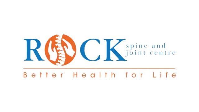 rockspine