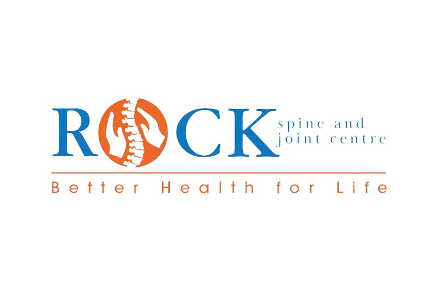 rockspine