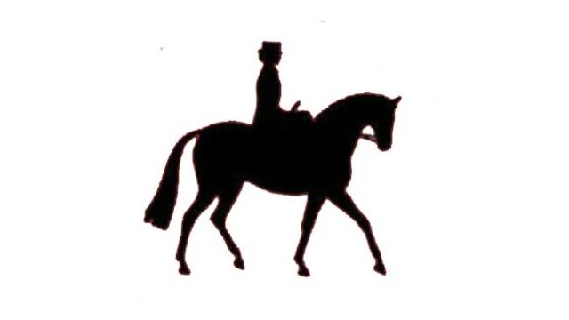 sidesaddle