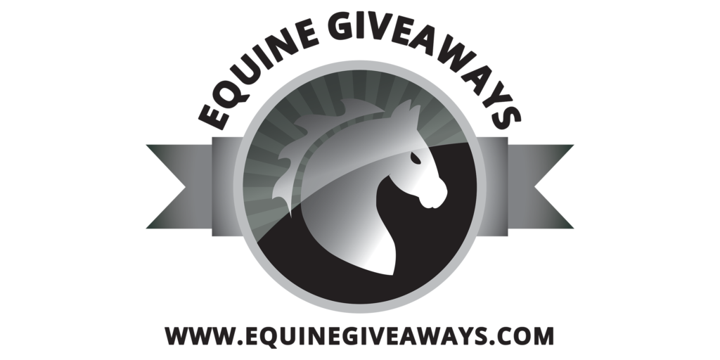 small-equine-logo-redrawn-vector