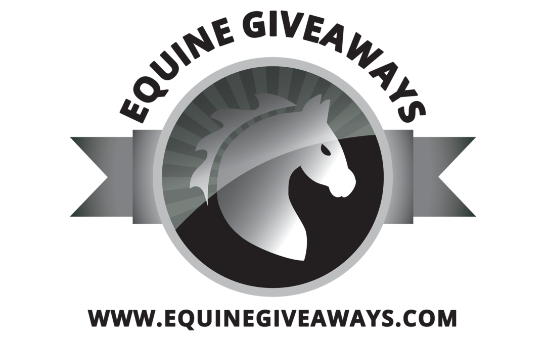 Equine Giveaways