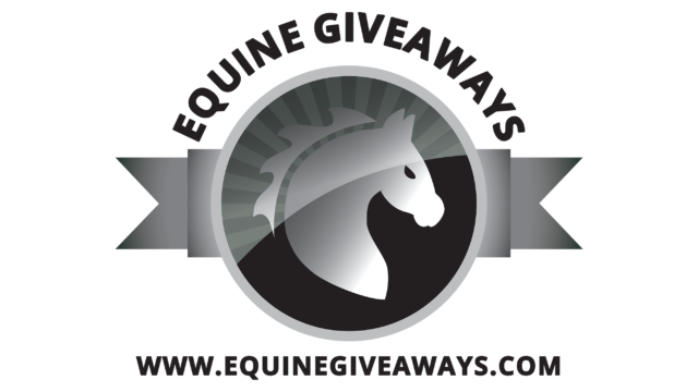 small-equine-logo-redrawn-vector