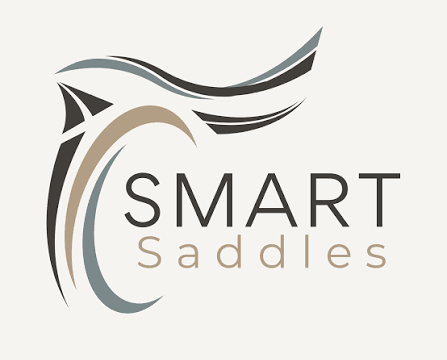 smart-saddles