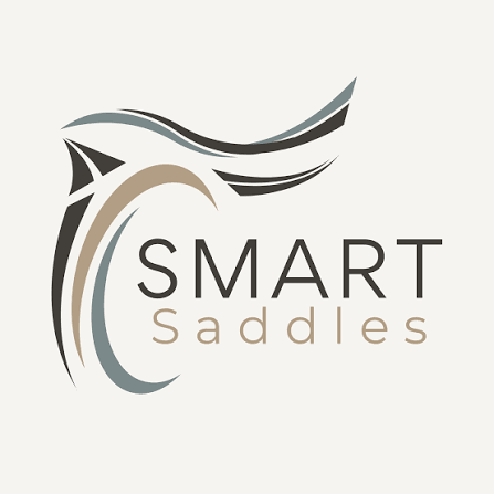 smart-saddles