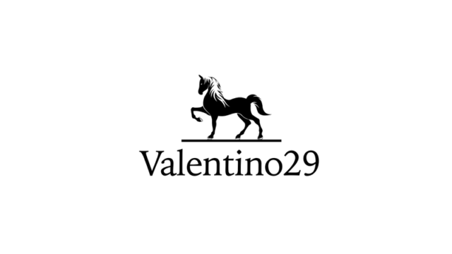 valentino-logo-high-qwiq5d