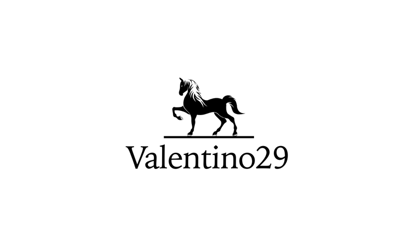 valentino-logo-high-qwiq5d