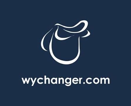 wychanger