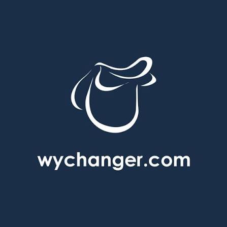 wychanger